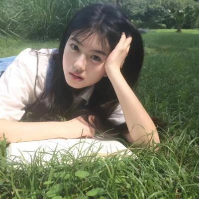 深情自是无情负