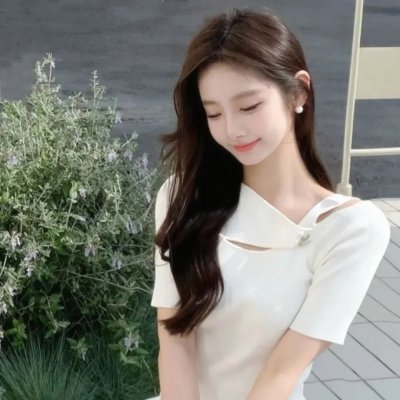 三只小猪与神灯