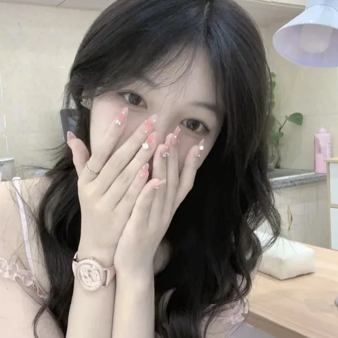 爱情生活 第一季