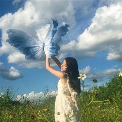 登场了丝绸之路