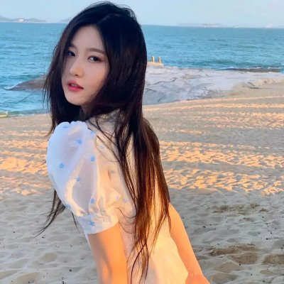 罗蕾莱