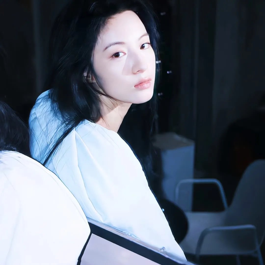 活著多好