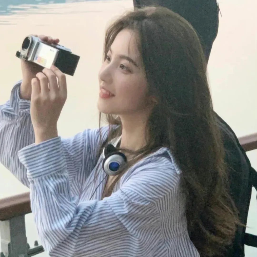 但愿人长久电影版