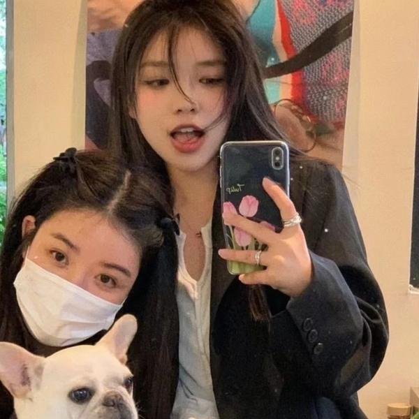 男子高中生的日常 真人版