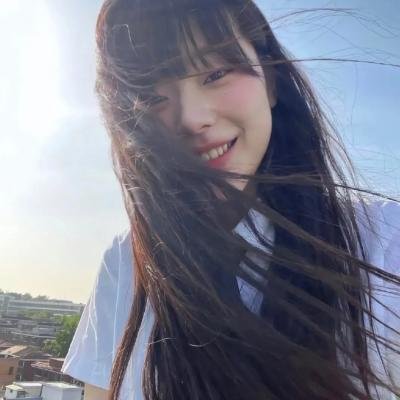 赤子传奇