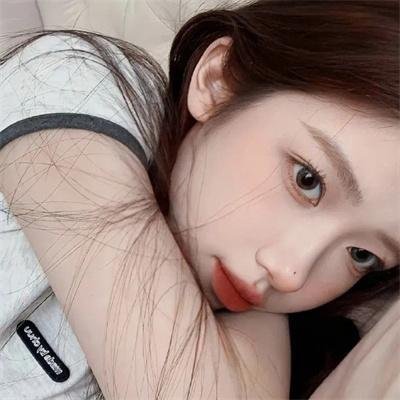 铳梦：战斗天使