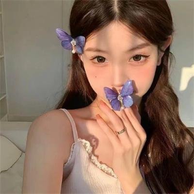 野性印度卡纳塔克邦