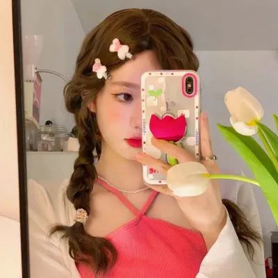 摊牌前夜，女友提了分手