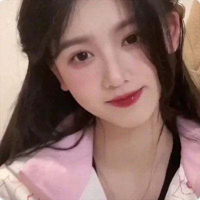 校园女生强袭者