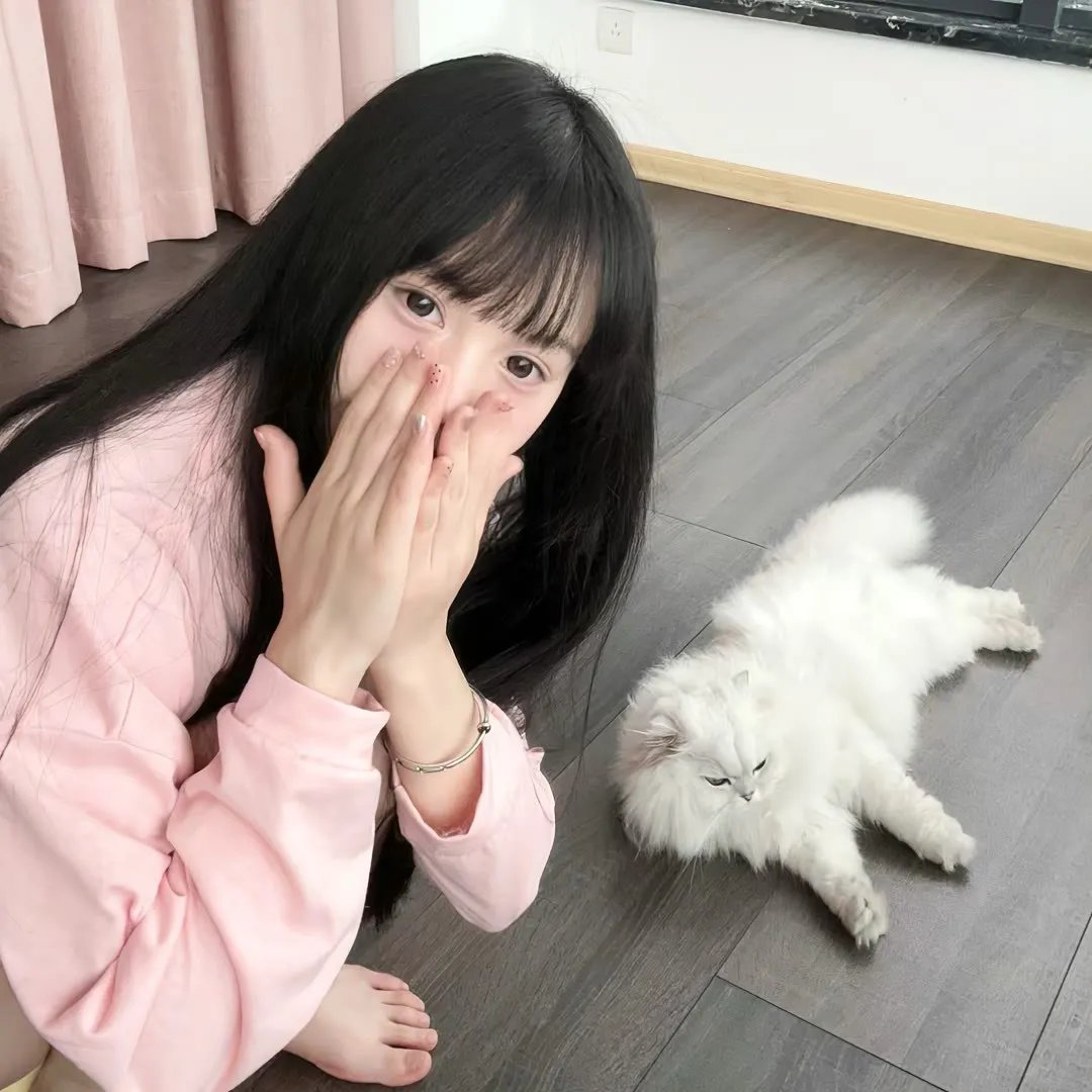 照亮黑夜的太阳