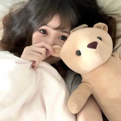 爱你直到世界尽头