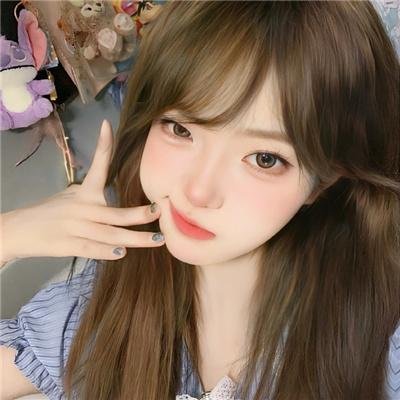 恋人：泰勒斯威夫特巴黎演唱会