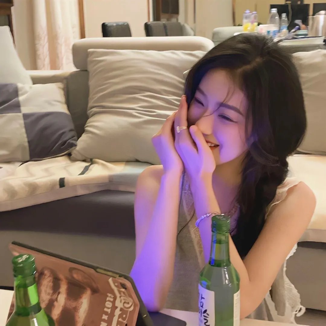 理科生坠入情网故尝试证明第一季