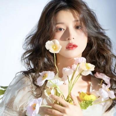 禽兽超人之无奸不摧